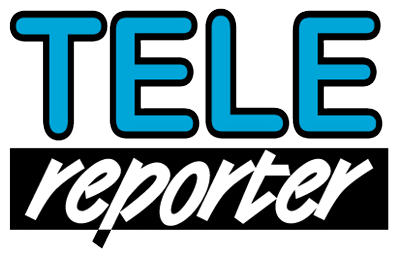 reporter